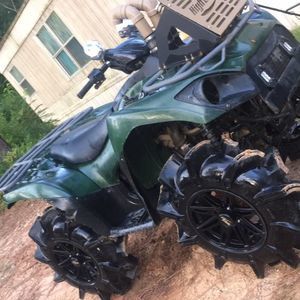 Meet your Posher, Logan